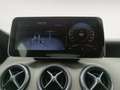 Mercedes-Benz CLA 180 Urban Gris - thumbnail 17