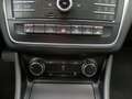 Mercedes-Benz CLA 180 Urban Gris - thumbnail 19