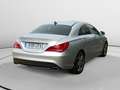 Mercedes-Benz CLA 180 Urban Gris - thumbnail 2