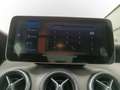 Mercedes-Benz CLA 180 Urban Gris - thumbnail 18