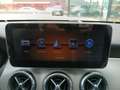 Mercedes-Benz CLA 180 Urban Gris - thumbnail 14