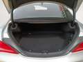 Mercedes-Benz CLA 180 Urban Gris - thumbnail 11