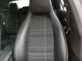 Mercedes-Benz CLA 180 Urban Gris - thumbnail 20