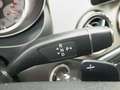Mercedes-Benz CLA 180 Urban Gris - thumbnail 12