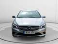 Mercedes-Benz CLA 180 Urban Gris - thumbnail 5