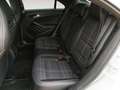 Mercedes-Benz CLA 180 Urban Gris - thumbnail 9