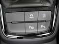 Skoda Kamiq Tour Matrix Navi ACC LHZ RFK FSE Smartlink Weiß - thumbnail 16