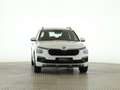Skoda Kamiq Tour Matrix Navi ACC LHZ RFK FSE Smartlink Weiß - thumbnail 6