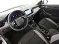 Skoda Kamiq Tour Matrix Navi ACC LHZ RFK FSE Smartlink Weiß - thumbnail 10