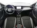 Skoda Kamiq Tour Matrix Navi ACC LHZ RFK FSE Smartlink Weiß - thumbnail 9