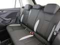 Skoda Kamiq Tour Matrix Navi ACC LHZ RFK FSE Smartlink Weiß - thumbnail 11