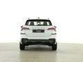 Skoda Kamiq Tour Matrix Navi ACC LHZ RFK FSE Smartlink Wit - thumbnail 7