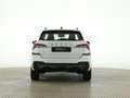 Skoda Kamiq Tour Matrix Navi ACC LHZ RFK FSE Smartlink Weiß - thumbnail 7