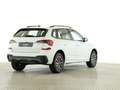 Skoda Kamiq Tour Matrix Navi ACC LHZ RFK FSE Smartlink Wit - thumbnail 4