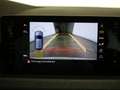 Skoda Kamiq Tour Matrix Navi ACC LHZ RFK FSE Smartlink Weiß - thumbnail 15
