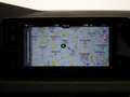 Skoda Kamiq Tour Matrix Navi ACC LHZ RFK FSE Smartlink Weiß - thumbnail 14