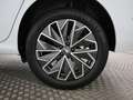 Skoda Kamiq Tour Matrix Navi ACC LHZ RFK FSE Smartlink Weiß - thumbnail 8