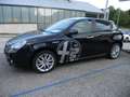 Alfa Romeo Giulietta Super 1,4 TB ( Sommerfahrzeug!!!) Schwarz - thumbnail 18