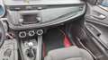 Alfa Romeo Giulietta Super 1,4 TB ( Sommerfahrzeug!!!) Schwarz - thumbnail 11