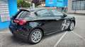 Alfa Romeo Giulietta Super 1,4 TB ( Sommerfahrzeug!!!) Schwarz - thumbnail 3