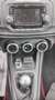 Alfa Romeo Giulietta Super 1,4 TB ( Sommerfahrzeug!!!) Schwarz - thumbnail 13