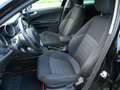 Alfa Romeo Giulietta Super 1,4 TB ( Sommerfahrzeug!!!) Schwarz - thumbnail 27