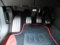 Alfa Romeo Giulietta Super 1,4 TB ( Sommerfahrzeug!!!) Schwarz - thumbnail 40