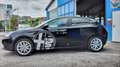 Alfa Romeo Giulietta Super 1,4 TB ( Sommerfahrzeug!!!) Schwarz - thumbnail 5