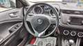 Alfa Romeo Giulietta Super 1,4 TB ( Sommerfahrzeug!!!) Schwarz - thumbnail 10