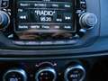 Alfa Romeo Giulietta Super 1,4 TB ( Sommerfahrzeug!!!) Schwarz - thumbnail 33