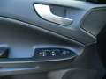 Alfa Romeo Giulietta Super 1,4 TB ( Sommerfahrzeug!!!) Schwarz - thumbnail 26