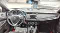 Alfa Romeo Giulietta Super 1,4 TB ( Sommerfahrzeug!!!) Schwarz - thumbnail 9