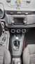 Alfa Romeo Giulietta Super 1,4 TB ( Sommerfahrzeug!!!) Schwarz - thumbnail 12