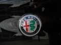 Alfa Romeo Giulietta Super 1,4 TB ( Sommerfahrzeug!!!) Schwarz - thumbnail 39