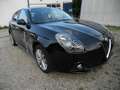 Alfa Romeo Giulietta Super 1,4 TB ( Sommerfahrzeug!!!) Schwarz - thumbnail 21
