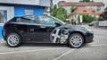Alfa Romeo Giulietta Super 1,4 TB ( Sommerfahrzeug!!!) Schwarz - thumbnail 2