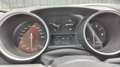 Alfa Romeo Giulietta Super 1,4 TB ( Sommerfahrzeug!!!) Schwarz - thumbnail 16