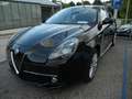 Alfa Romeo Giulietta Super 1,4 TB ( Sommerfahrzeug!!!) Schwarz - thumbnail 17