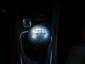 Alfa Romeo Giulietta Super 1,4 TB ( Sommerfahrzeug!!!) Schwarz - thumbnail 31
