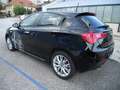 Alfa Romeo Giulietta Super 1,4 TB ( Sommerfahrzeug!!!) Schwarz - thumbnail 19