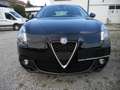 Alfa Romeo Giulietta Super 1,4 TB ( Sommerfahrzeug!!!) Schwarz - thumbnail 20
