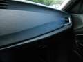Alfa Romeo Giulietta Super 1,4 TB ( Sommerfahrzeug!!!) Schwarz - thumbnail 34