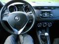 Alfa Romeo Giulietta Super 1,4 TB ( Sommerfahrzeug!!!) Schwarz - thumbnail 29