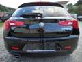 Alfa Romeo Giulietta Super 1,4 TB ( Sommerfahrzeug!!!) Schwarz - thumbnail 24