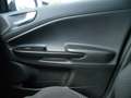 Alfa Romeo Giulietta Super 1,4 TB ( Sommerfahrzeug!!!) Schwarz - thumbnail 35
