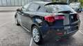 Alfa Romeo Giulietta Super 1,4 TB ( Sommerfahrzeug!!!) Schwarz - thumbnail 6