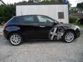 Alfa Romeo Giulietta Super 1,4 TB ( Sommerfahrzeug!!!) Schwarz - thumbnail 23