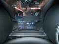 Alfa Romeo Giulietta Super 1,4 TB ( Sommerfahrzeug!!!) Schwarz - thumbnail 37