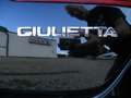 Alfa Romeo Giulietta Super 1,4 TB ( Sommerfahrzeug!!!) Schwarz - thumbnail 25