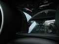 Alfa Romeo Giulietta Super 1,4 TB ( Sommerfahrzeug!!!) Schwarz - thumbnail 38